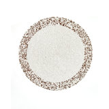 Splatter Placemats
