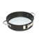Frieling Round Non-Stick Springform Pan