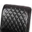 Manorhaven Counter Stool-97963736
