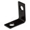 V115 Corner Brace Bracket