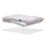 Surmatelas en duvet de microfibre 3 po-1630291744