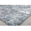 Tapis ombre Rota-937971796