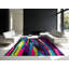 Tapis Luminous Stride-753895981