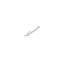 Colonial Casement Stay Adjuster-14747416