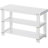 6 Pair Shoe Storage Bench-476242282