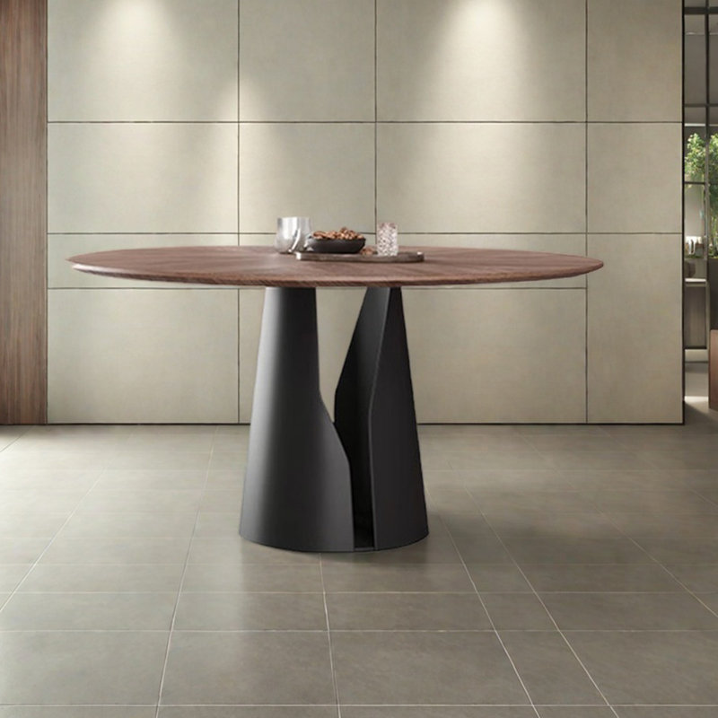 Brekyn, 29.52"H x 59.05"L x 59.05"W