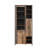 Lanham Display Cabinet