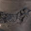 Urne pour jardin, patio, jardin-1372915406