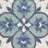 Miu Hand Tufted Wool Geometric Rug-22159497