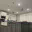 Photos des clients 1 de 4