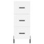 Mumaw 34.5cm Sideboard-2105043843