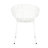 Neiman Dining Chair(Set Of 2)-864096977