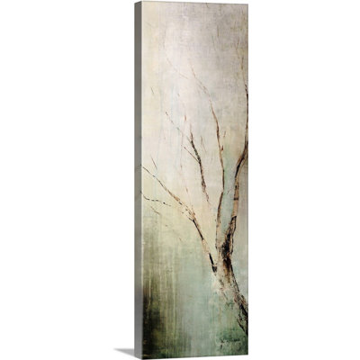 " Seasons I " by Kari Taylor