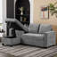 3 Seater Sleeper-727908217