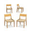 Amilo Outdoor Dining Side Chair