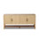 Blake Sideboard-Washed Ash