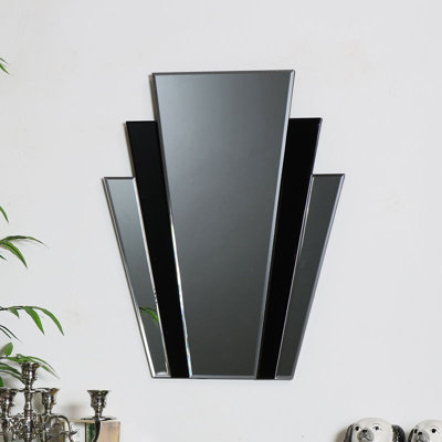 Callen Wall Mirror
