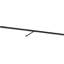 Plural Faceted Picture Light-1366537302-1366537303-1366537300