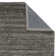 Bocanegra Solid Colour Hand Woven Area Rug