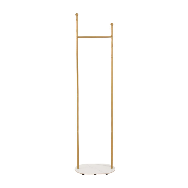 Adjustable, Golden