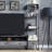 Storage Bookcase