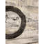 Untitled 103 Painting by J. Kent Martin