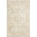 Khotan Wool Area Rug