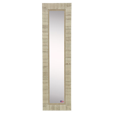 Miroir d'appoint Pierpont