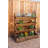 Salander Wood Planter Box