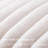 Square Throw Pillow Cover-75358455-75358451