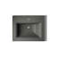 Memoirs® Stately Drop-in Bathroom Sink-71005351-10940071