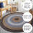 Enika Indoor Rug-1120160096