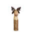Sculpture de table Ainara-953266012