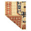 One-of-a-Kind 10'2" X 13'11" Area Rug
