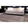 Swinson Geometric Indoor Rug
