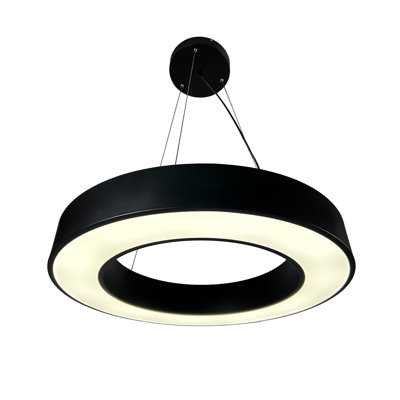 Luminaire suspendu Yoldiri Yoldiri