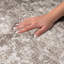 Tapis serpentin haut de gamme Premium ADS40-1512838674-1512838754