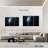Oberle Planet Uranus-108063411