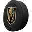 Enjoliveurs NHL-44677466-6119120-6119144