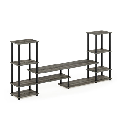 Chilton Entertainment Center for TVs up to 50"