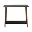 Console Alfie-Thomas-250389537
