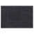 Gris anthracite