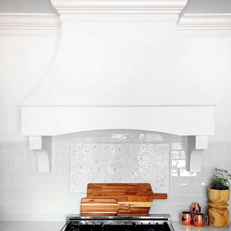 Calacatta Penny Rounds Polished Marble Tile