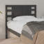 Telvin Headboard