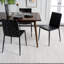 Vision Striped Area Rug In Ivory-1440205841