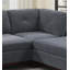 Canapé modulaire 1 pièce-1376568057