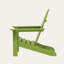 Chaise Adirondack classique POLYWOOD-28965192