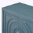 Mariquita Accent Cabinet-1058390251