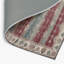 Tapis gris intérieur et extérieur surteint-2076549462