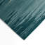 Tapis intérieur et extérieur gris Watercolor-376248978